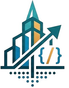 Urbanmarketing.online